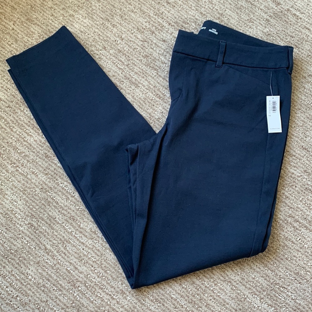 NWT Old Navy Pixie Pants